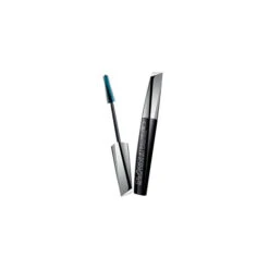 L'Oreal Cil Architecte 4D Lacquer Mascara Black