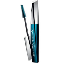 L'Oreal Cil Architecte 4D Waterproof Mascara Black