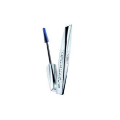 L'Oreal Cil Architecte 4D Mascara Black