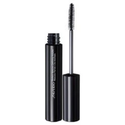 Shiseido Perfect Mascara Defining Volume BK 901 Black