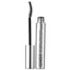 Mascara Clinique High Impact Curling 01 Black