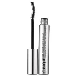 Mascara Clinique High Impact Curling 01 Black