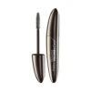 Deborah Mascara Definitive Volume&Curl Black