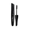 Deborah Mascara Black+Long Black