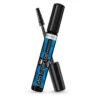 Rimmel Extra Super Lash Waterproof Mascara Black