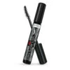 Rimmel Extra Super Lash Curved Brush Mascara Black