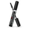 Rimmel Extra Super Lash Mascara Black