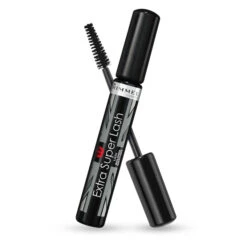 Rimmel Extra Super Lash Mascara Black