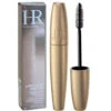 Helena Rubinstein Lash Queen Mascara 01 Wild Black