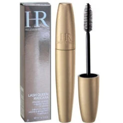 Helena Rubinstein Lash Queen Mascara 01 Wild Black