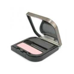 Helena Rubinstein Wanted Eyes Duo Ombretto 40 Jupiter Grey & Venus Blush