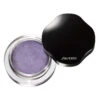 Shiseido Shimmering Cream Eye Color Ombretto VI226