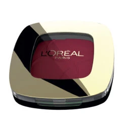 L'Oreal Color Riche L'Ombre Pure Ombretto 301 Escape In Bordeaux