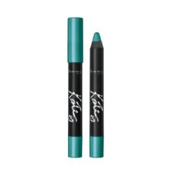 Rimmel Kate Idol Eyes Ombretto Stick 103 Turquoise