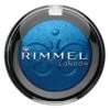 Rimmel Ombretto Mono Magnif'eyes 007 Magnetic Blue