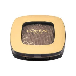 L'Oreal Color Riche L'Ombre Pure 502 Quarts Fume