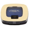 L'Oreal Color Riche L'Ombre Pure 405 The Big Blue