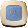 L'Oreal Color Riche L'Ombre Pure 404 Blue Jean