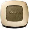 L'Oreal Color Riche L'Ombre Pure 305 Kaki