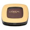 L'Oreal Color Riche L'Ombre Pure 302 Die For Choccolat