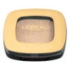 L'Oreal Color Riche L'Ombre Pure 206 Little Beige Dress