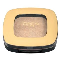 L'Oreal Color Riche L'Ombre Pure 206 Little Beige Dress