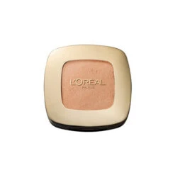 L'Oreal Color Riche L'Ombre Pure Ombretto 107 Macaron Vanille