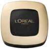 L'Oreal Color Riche L'Ombre Pure 100 Noir C'est Noir