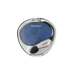 Deborah Ombretto 24H Silk 08 Ocean Blu