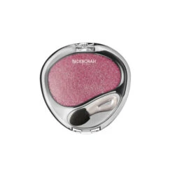 Deborah Ombretto 24H Silk 06 Rose