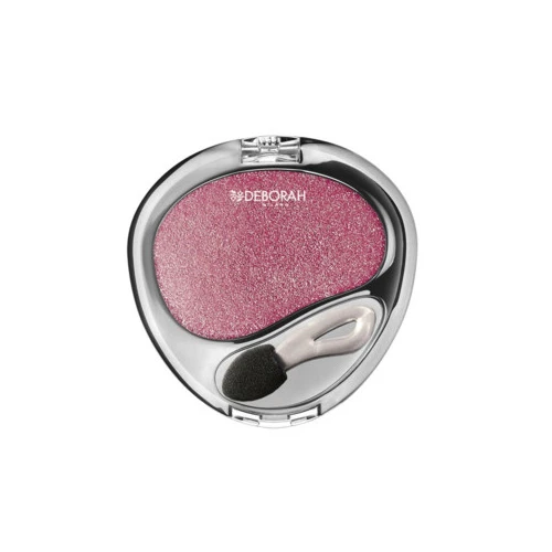 Deborah Ombretto 24H Silk 06 Rose 1 Deborah Ombretto 24H Silk 06 Rose