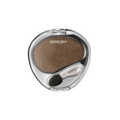 Deborah Ombretto 24H Silk 02 Brown