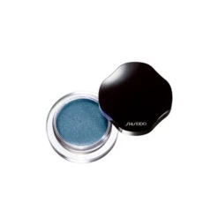 Shiseido Shimmering Cream Eye Color Ombretto In Crema BL722