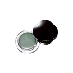 Shiseido Shimmering Cream Eye Color Ombretto In Crema GR619