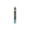 L'Oreal Color Riche Matitone Ombretto 15 Paradisiac Turquoise