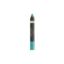 L'Oreal Color Riche Matitone Ombretto 15 Paradisiac Turquoise