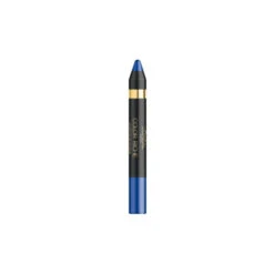 L'Oreal Color Riche Matitone Ombretto 12 Ocean Blue