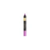 L'Oreal Color Riche Matitone Ombretto 11 Lovely Lilas