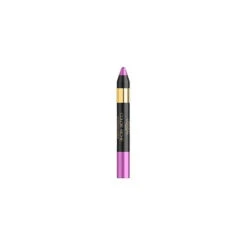 L'Oreal Color Riche Matitone Ombretto 11 Lovely Lilas