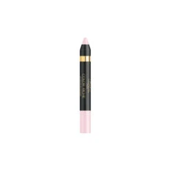 L'Oreal Color Riche Matitone Ombretto 06 Delicate Beige