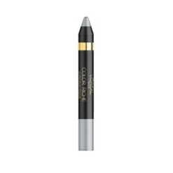 L'Oreal Color Riche Matitone Ombretto 05 Secret Silver