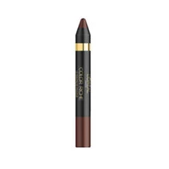 L'Oreal Color Riche Matitone Ombretto 02 Enigmatic Brown