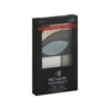Revlon Photoready Eyeshadow & Primer Ombretto + Primer 535