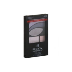 Revlon Photoready Eyeshadow & Primer Ombretto + Primer 520