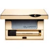 Clarins Ombre Minérale Ombretto Monocolore 10 Slate Blue