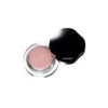 Shiseido Shimmering Cream Eyecolor Ombretto In Crema PK 214 Pale Shell