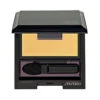 Shiseido Luminizing Satin Eye Color Ombretto Effetto Satinato GD 824 Ocean Sunset