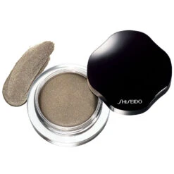 Shiseido Shimmering Cream Eyecolor Ombretto In Crema BR 709 Sable