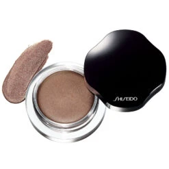 Shiseido Shimmering Cream Eyecolor Ombretto In Crema BR 306 Cuir
