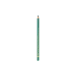 Revlon Eyeliner Pencil Matita Eyeliner 07 Aquamarine